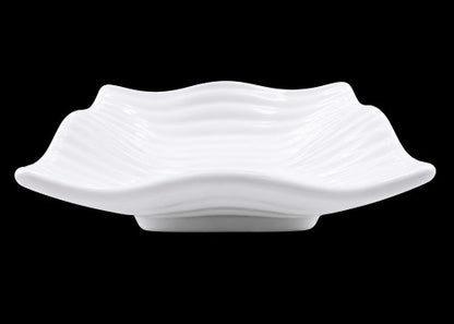 1.5 oz. Mini Wave Dish – Item # 52144