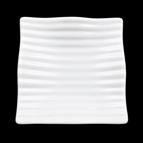 1.5 oz. Mini Wave Dish – Item # 52144
