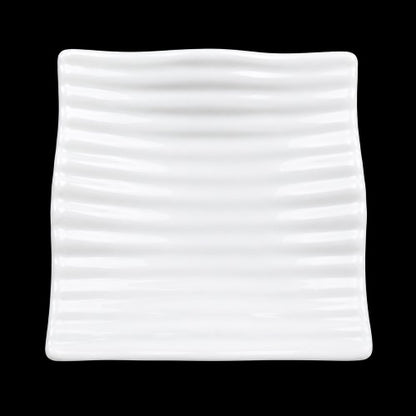 1.5 oz. Mini Wave Dish – Item # 52144