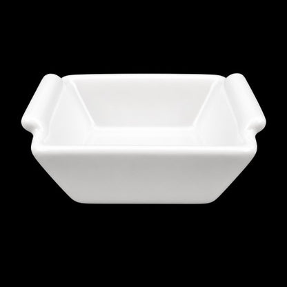 1.5 oz. Mini Square Bowl - Item #52145-1