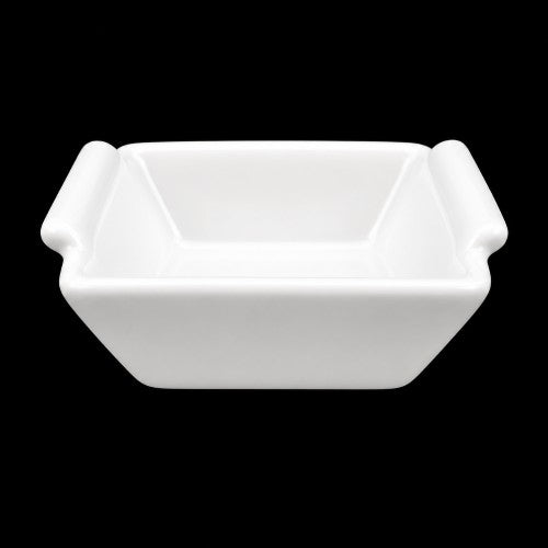 1.5 oz. Mini Square Bowl - Item #52145-1