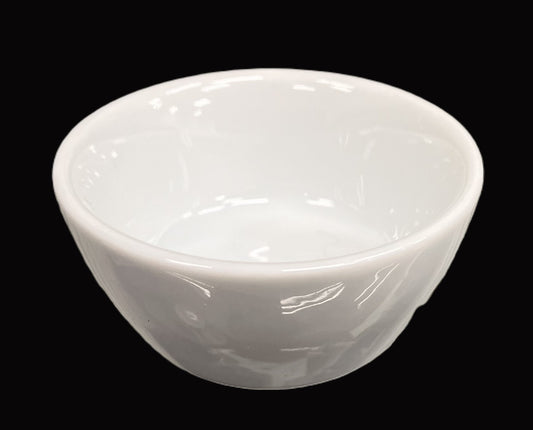 1.5 oz. Mini Dish - Item #52149-1