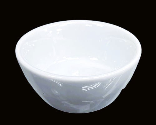 2 oz. Mini Dish - Item #52149-1