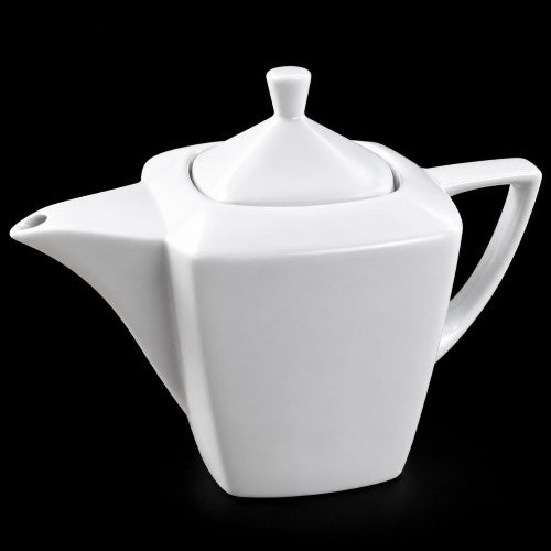 4" x 5.5" Tea Pot – Item #52289