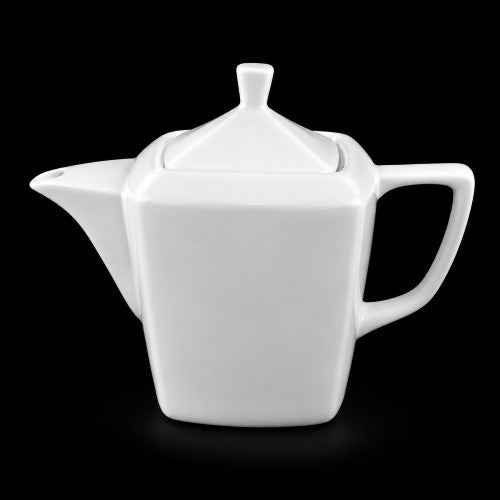 4" x 5.5" Tea Pot – Item #52289