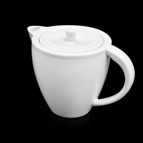 41 oz. Tea Pot – Item #52325