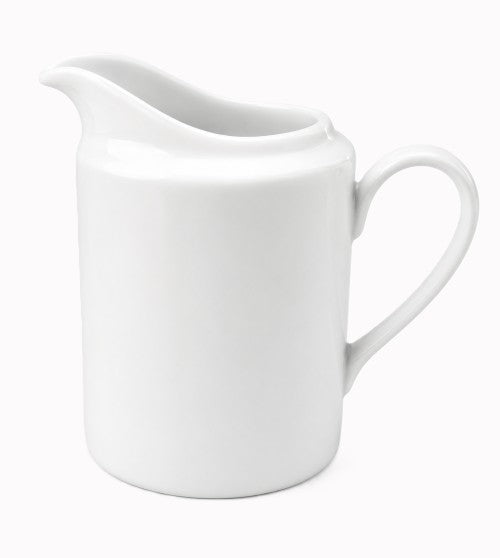 6 oz. Creamer – Item #52374