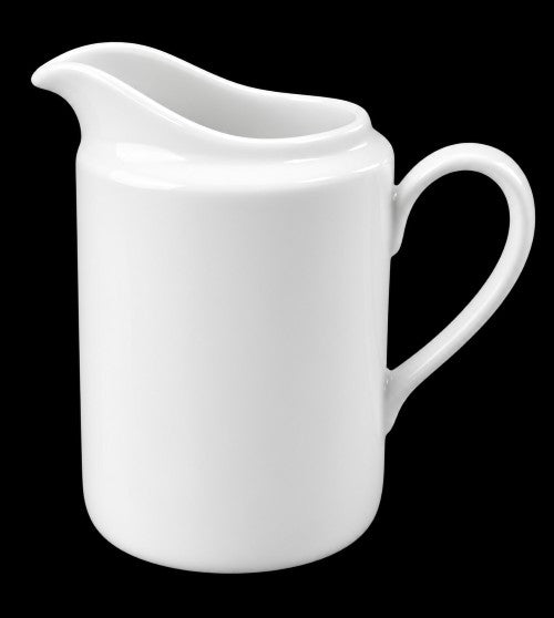 6 oz. Creamer – Item #52374