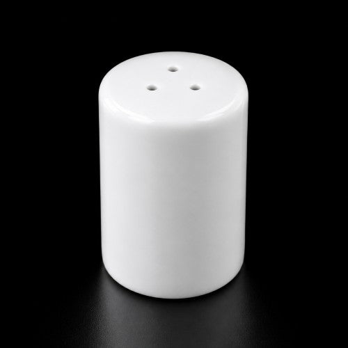 2" Salt Shaker Item # 52417