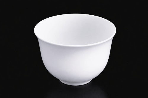 4oz Bowl - Item #52424