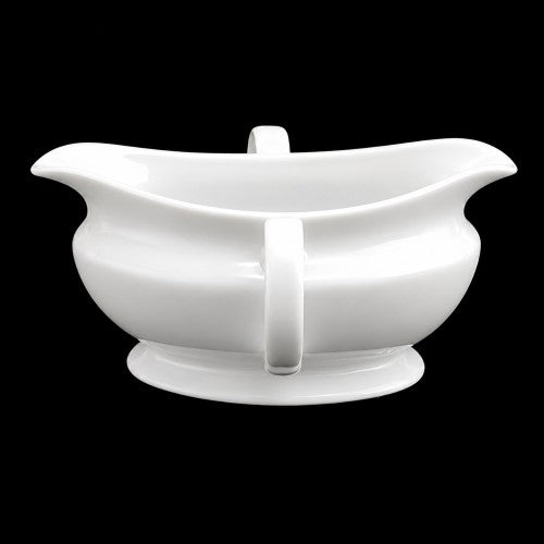 20 oz. White Cruet Server Item #52667