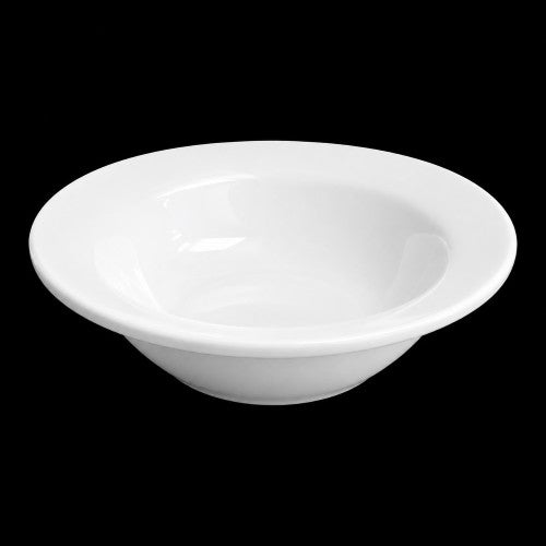 6.25" Fruit Bowl Madison - Item #52728