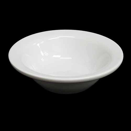 6.25" Fruit Bowl Madison - Item #52728