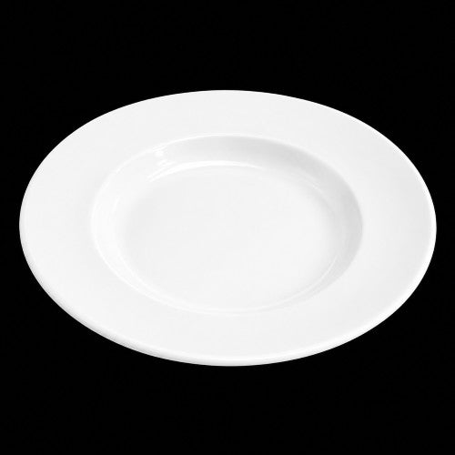 10.5" Pasta Plate Margo - Item #52723-24