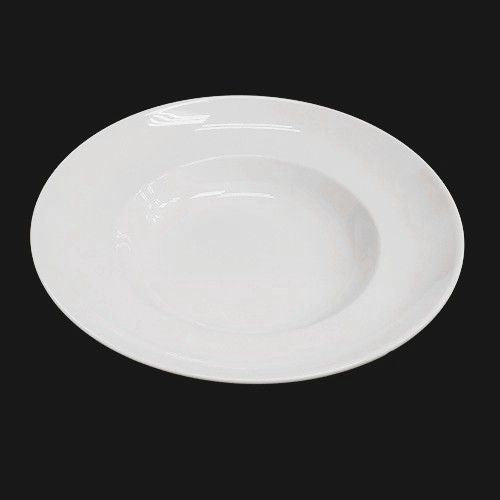 10.5" Pasta Plate Margo - Item #52723-24