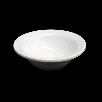 4.75" Madison Monkey Fruit Bowl – Item #52725