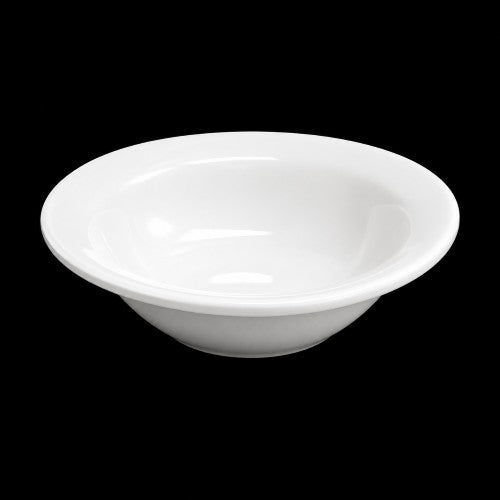 4.75" Madison Monkey Fruit Bowl – Item #52725