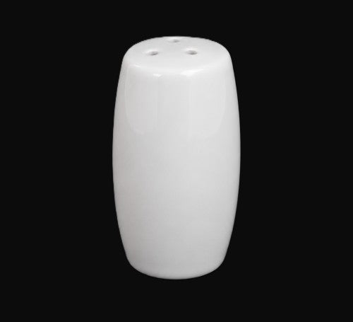 3" Salt Shaker – Item #53056