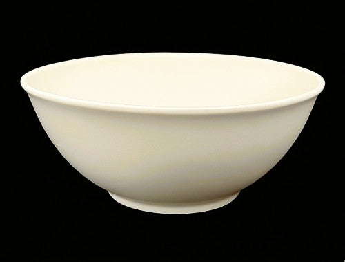 6.25" Ivory Bowl - Item #53335