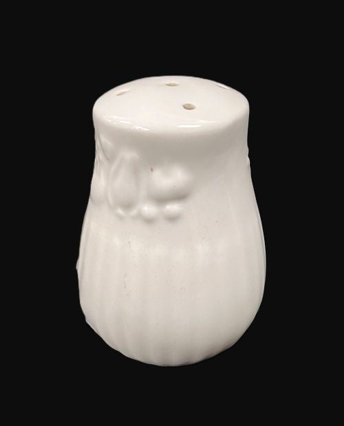3.25" Salt & Pepper Shaker - Item #53343