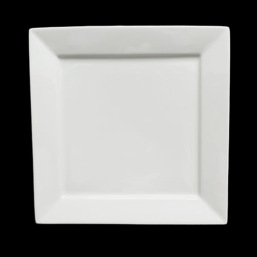 6.25" Square Plate Connors - Item #53680-1