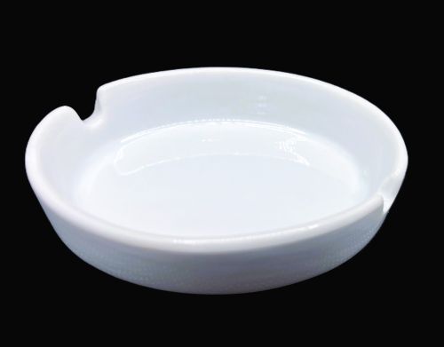 3.25" Mini Sauce Dish - Item #53877