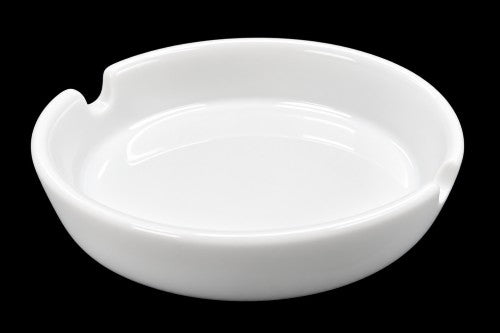 3.25" Mini Sauce Dish - Item #53877