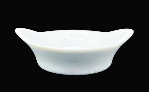 1.5 oz. Mini Dish - Item #53879-1