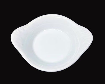 1.5 oz. Mini Dish - Item #53879-1