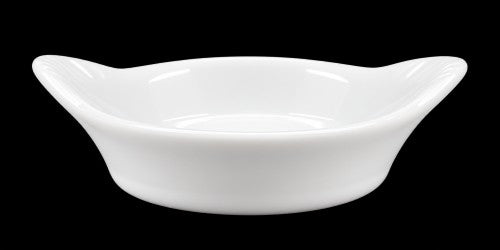 1.5 oz. Mini Dish - Item #53879-1