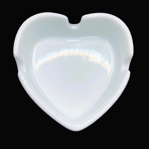 1 oz. Mini Sauce Dish - Item #53883