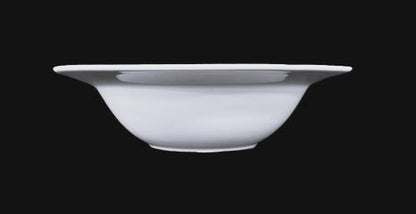 9" 24 oz Megan Soup Plate - Item #53973