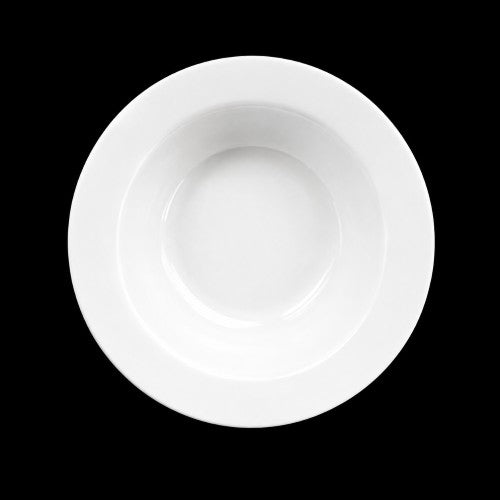 9" 24 oz Megan Soup Plate - Item #53973