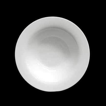9" 24 oz Megan Soup Plate - Item #53973