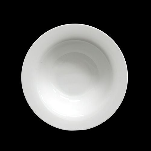9" 24 oz Megan Soup Plate - Item #53973