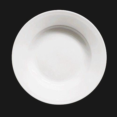 11.78" Morgan Pasta Plate – Item #53974
