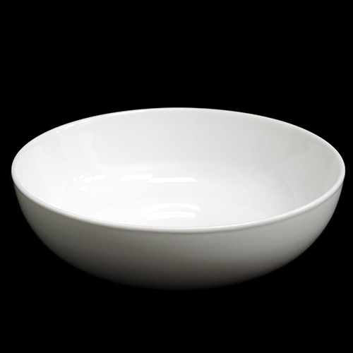 7" Morgan Bowl - Item #53983