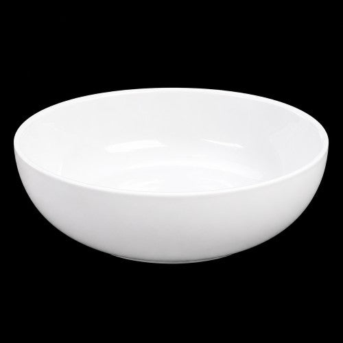 7" Morgan Bowl - Item #53983 $2.99 & 57197-6 $1.99