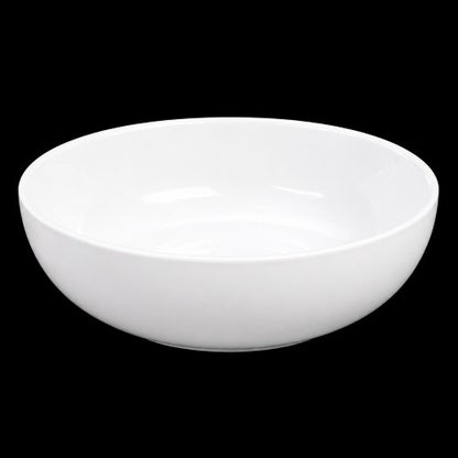 7" Morgan Bowl - Item #53983 $2.99 & 57197-6 $1.99
