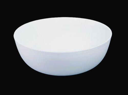 6.5" Coupe Bowl Morgan (30 oz) - Item #53984