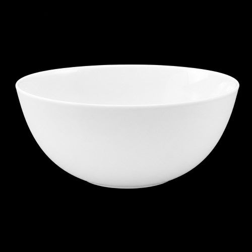 5.5" Madison Rice Bowl – 26 oz. | Item #53986 $2.19 & 53986-1 $2.19