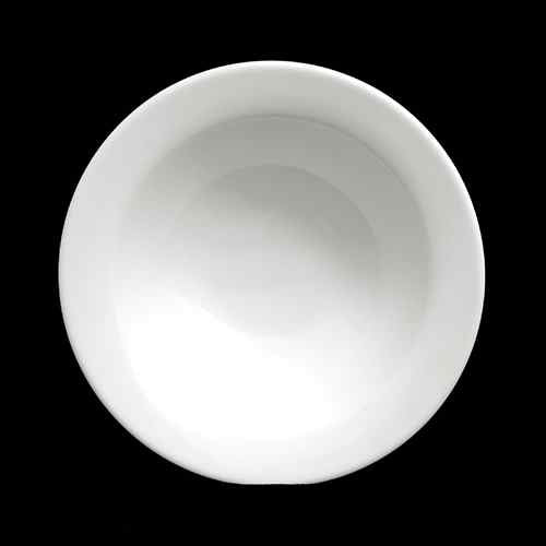 6.5" Fruit Bowl Madison - Item #53987
