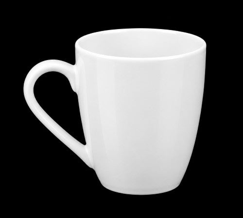 12oz. Megan Mug Item #53988