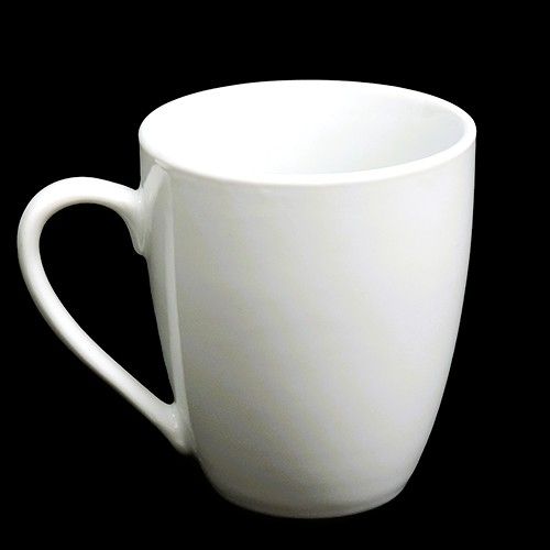 12oz. Megan Mug Item #53988