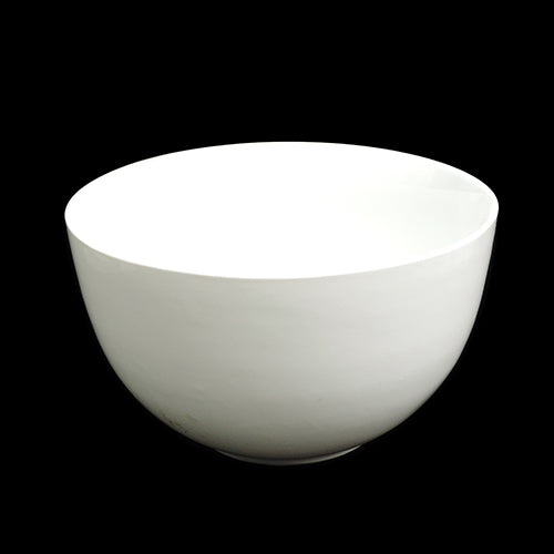 9" X 5.5" Mixing Bowl - Item #54018
