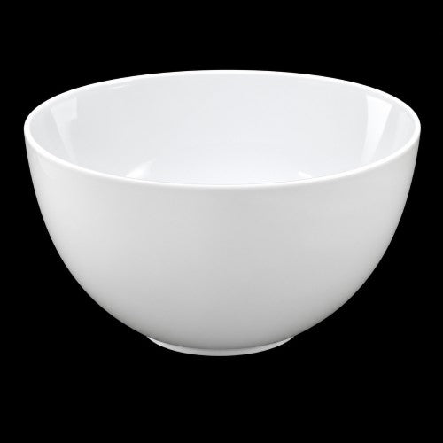 9" X 5.5" Mixing Bowl - Item #54018