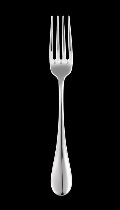 The Connors Flatware Collection