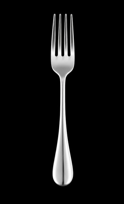 The Connors Flatware Collection