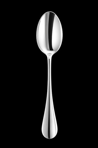 The Connors Flatware Collection