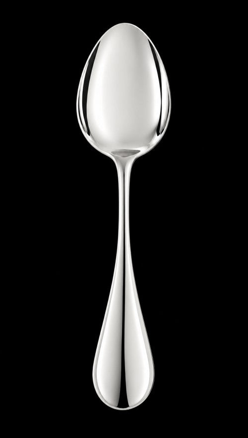The Connors Flatware Collection